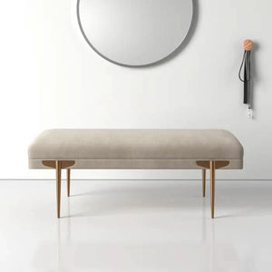  - craft decor