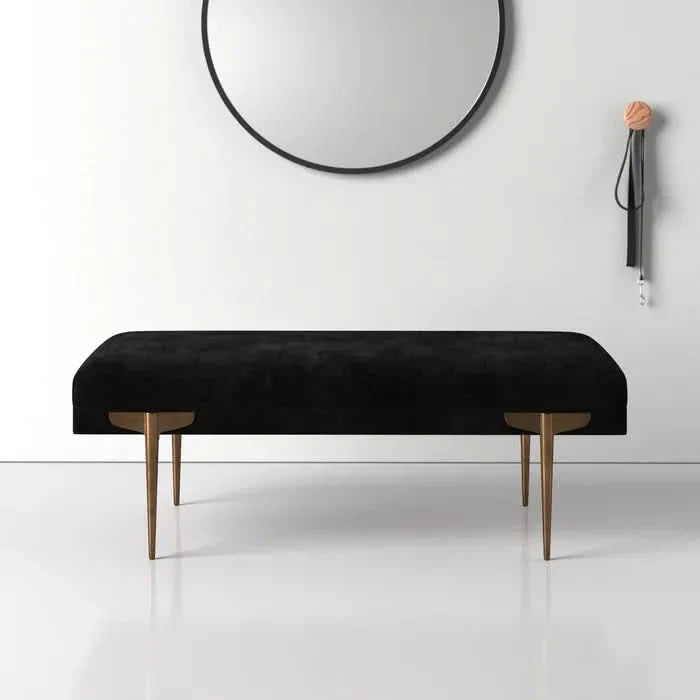  - craft decor