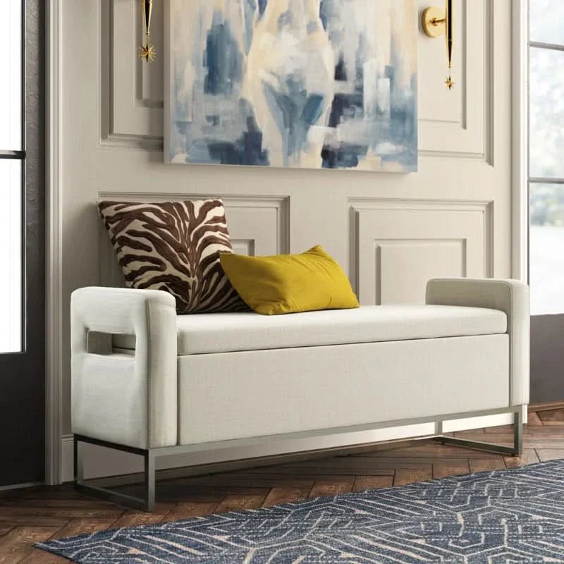  - craft decor