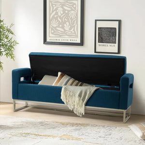  - craft decor