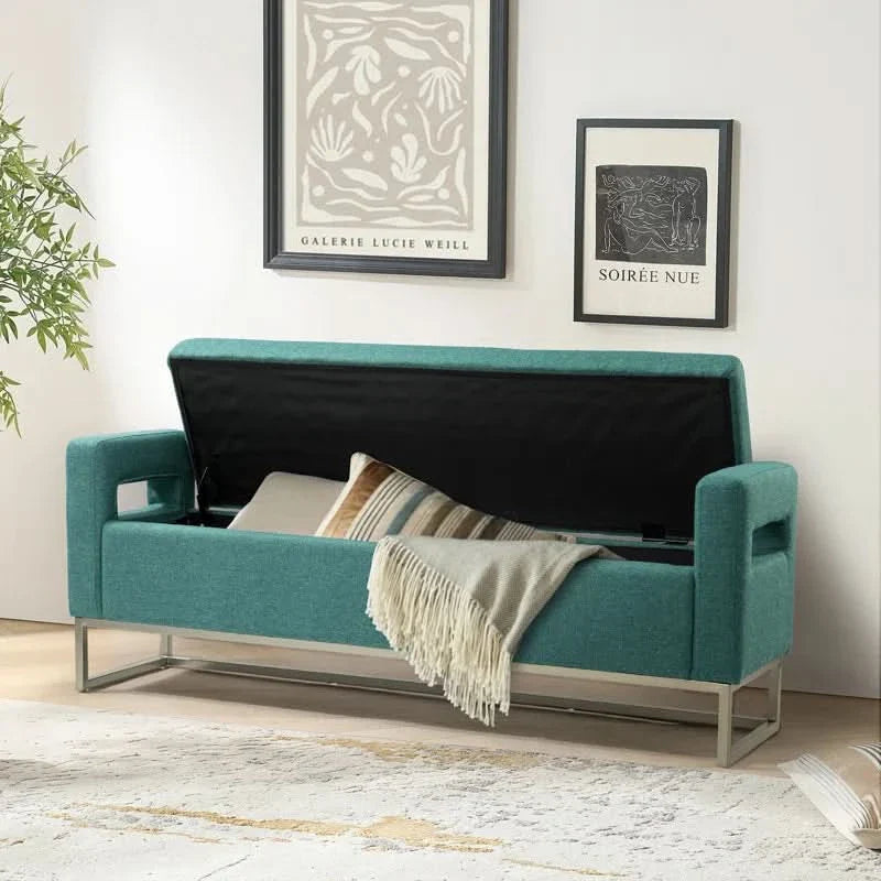  - craft decor