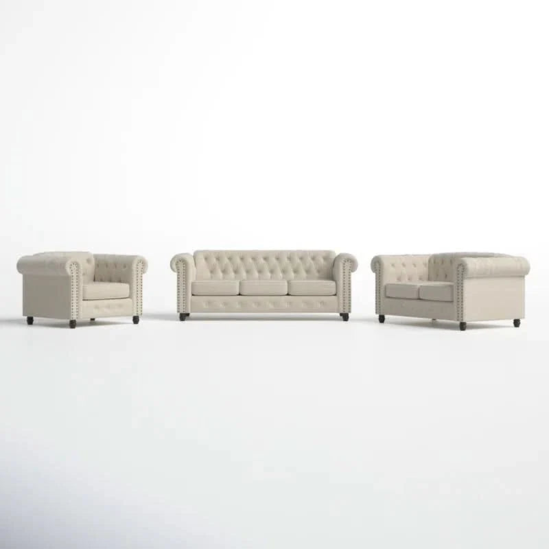  - Craft Decor