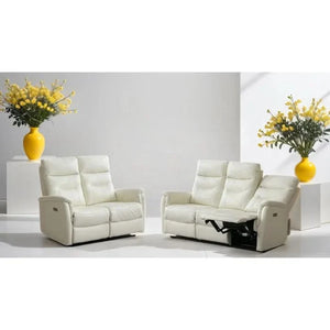  - Craft Decor