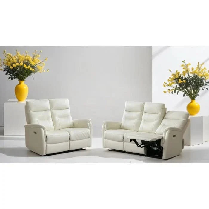  - Craft Decor