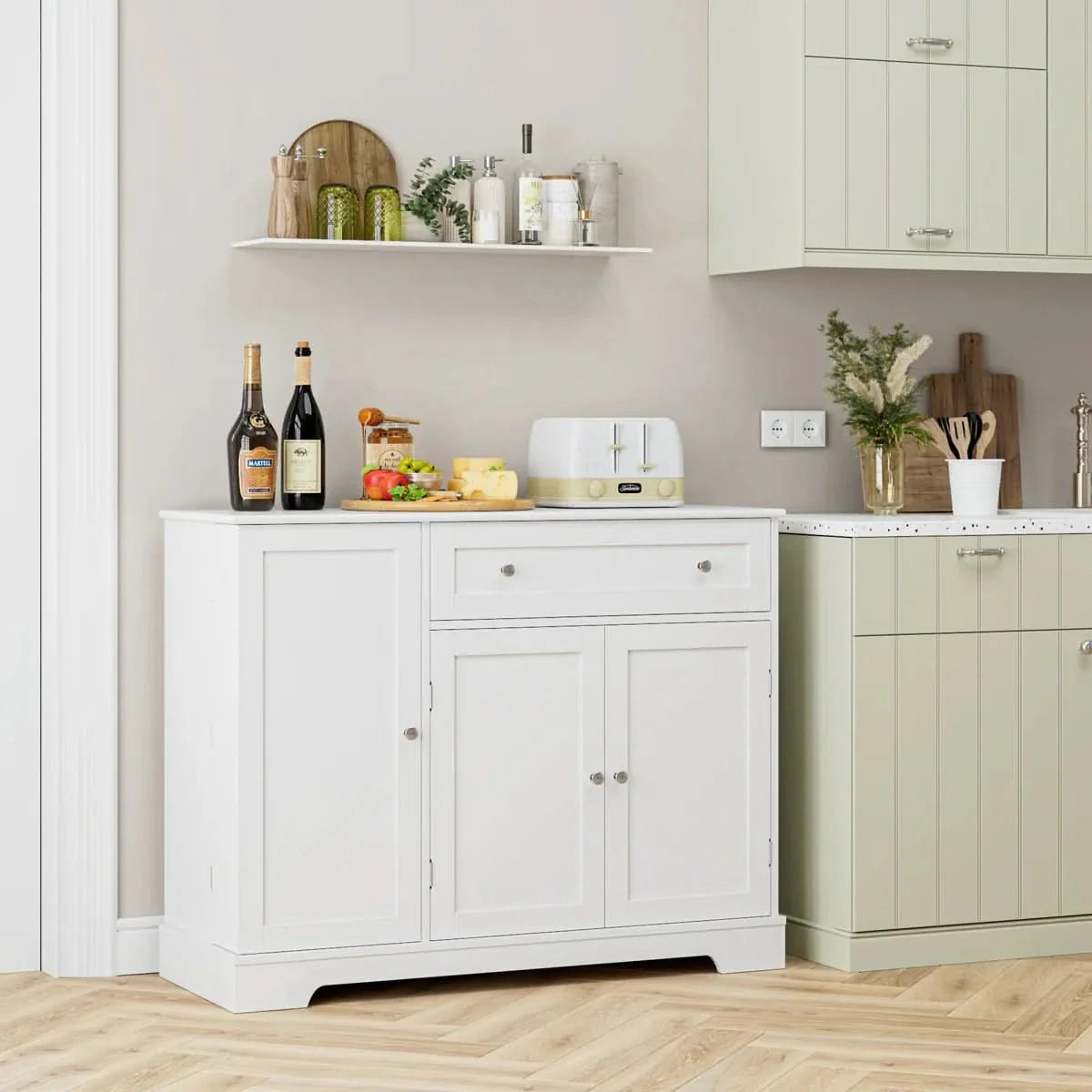  - Craft Decor