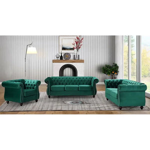  - Craft Decor