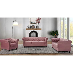  - Craft Decor
