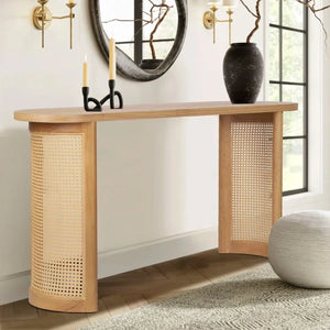  - Craft Decor