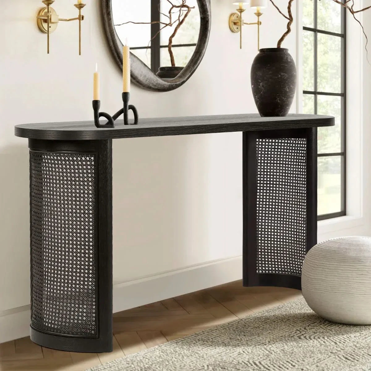  - Craft Decor