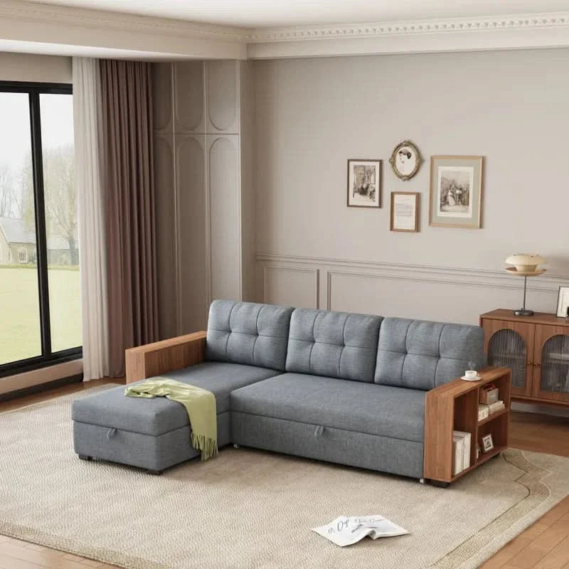  - Craft Decor