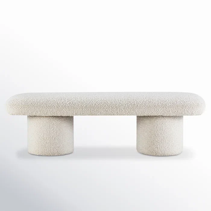  - craft decor