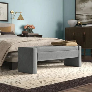  - craft decor