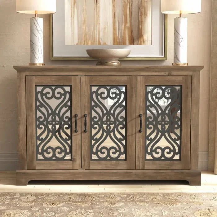  - Craft Decor