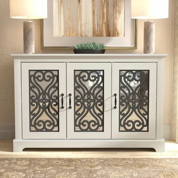  - Craft Decor