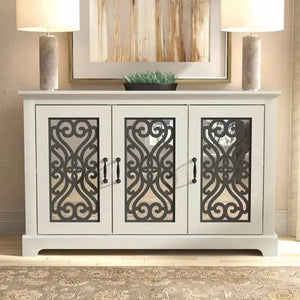  - Craft Decor