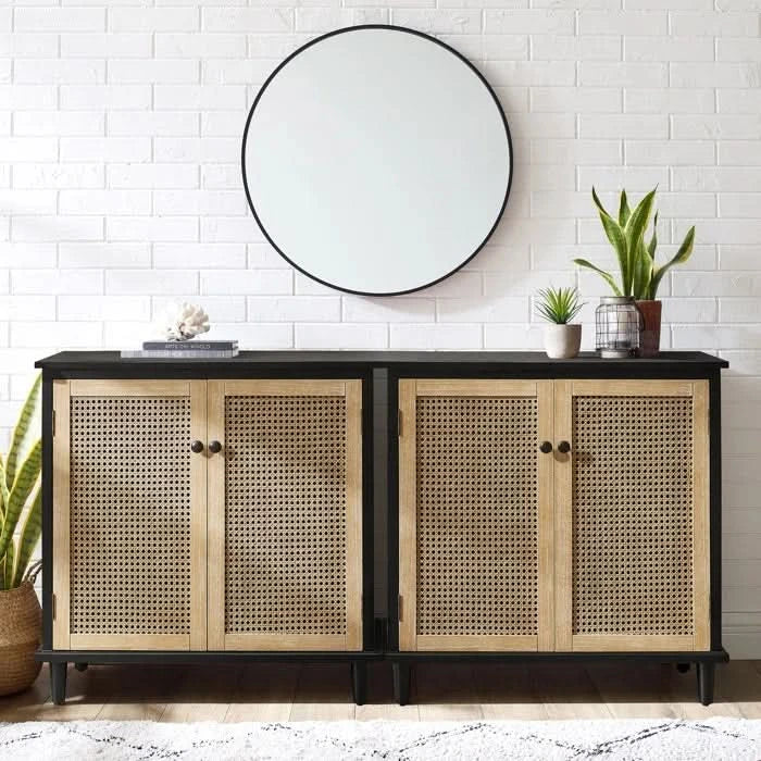  - Craft Decor