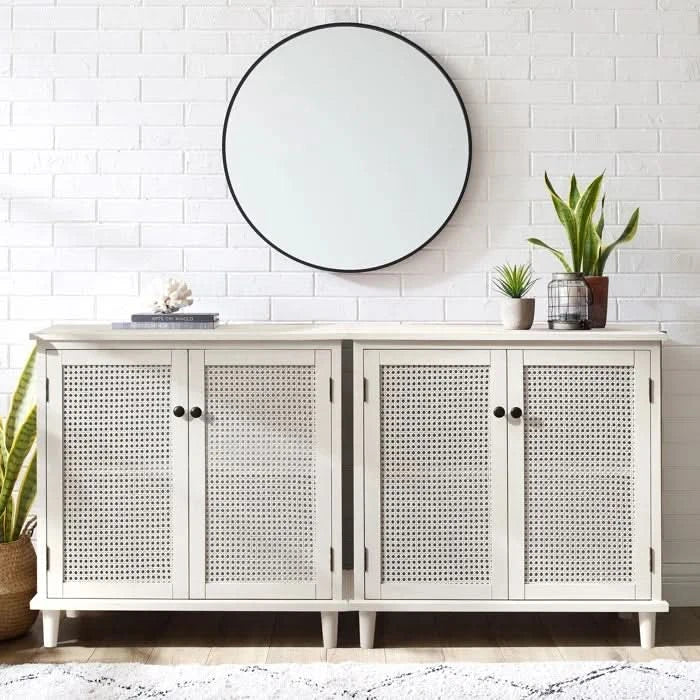  - Craft Decor