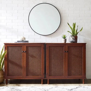  - Craft Decor