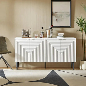  - Craft Decor