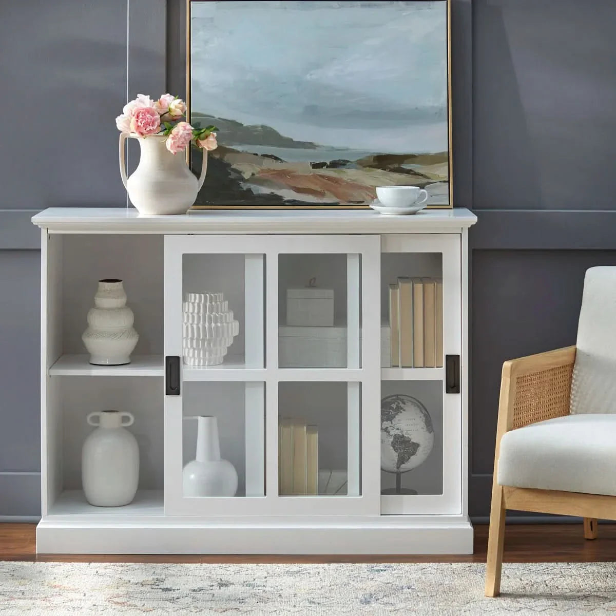  - Craft Decor