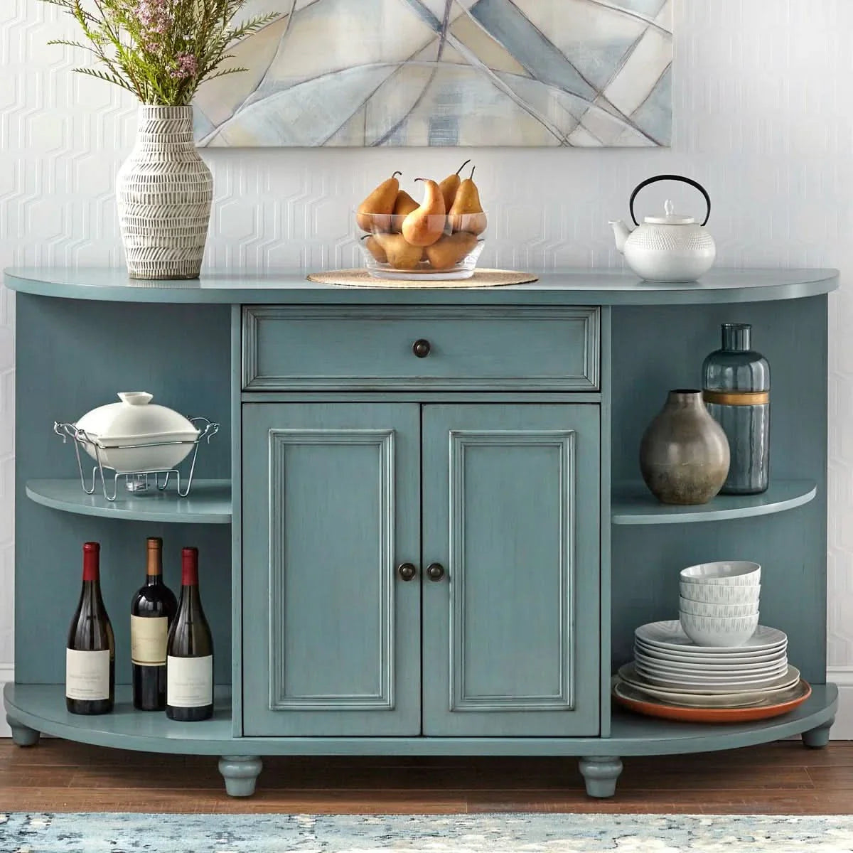  - Craft Decor