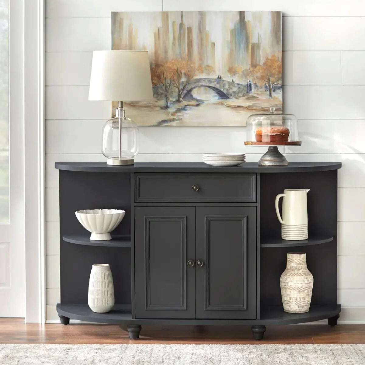  - Craft Decor