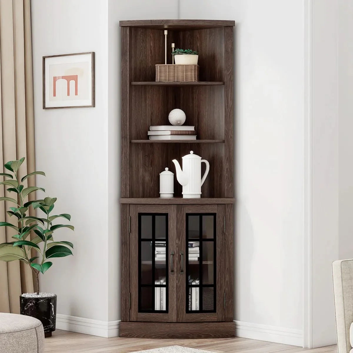  - Craft Decor