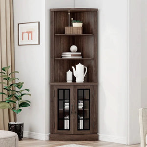  - Craft Decor