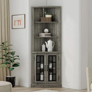  - Craft Decor