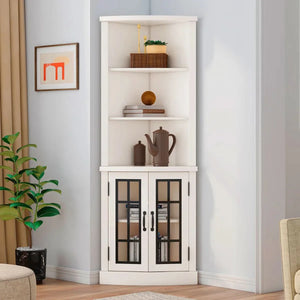  - Craft Decor
