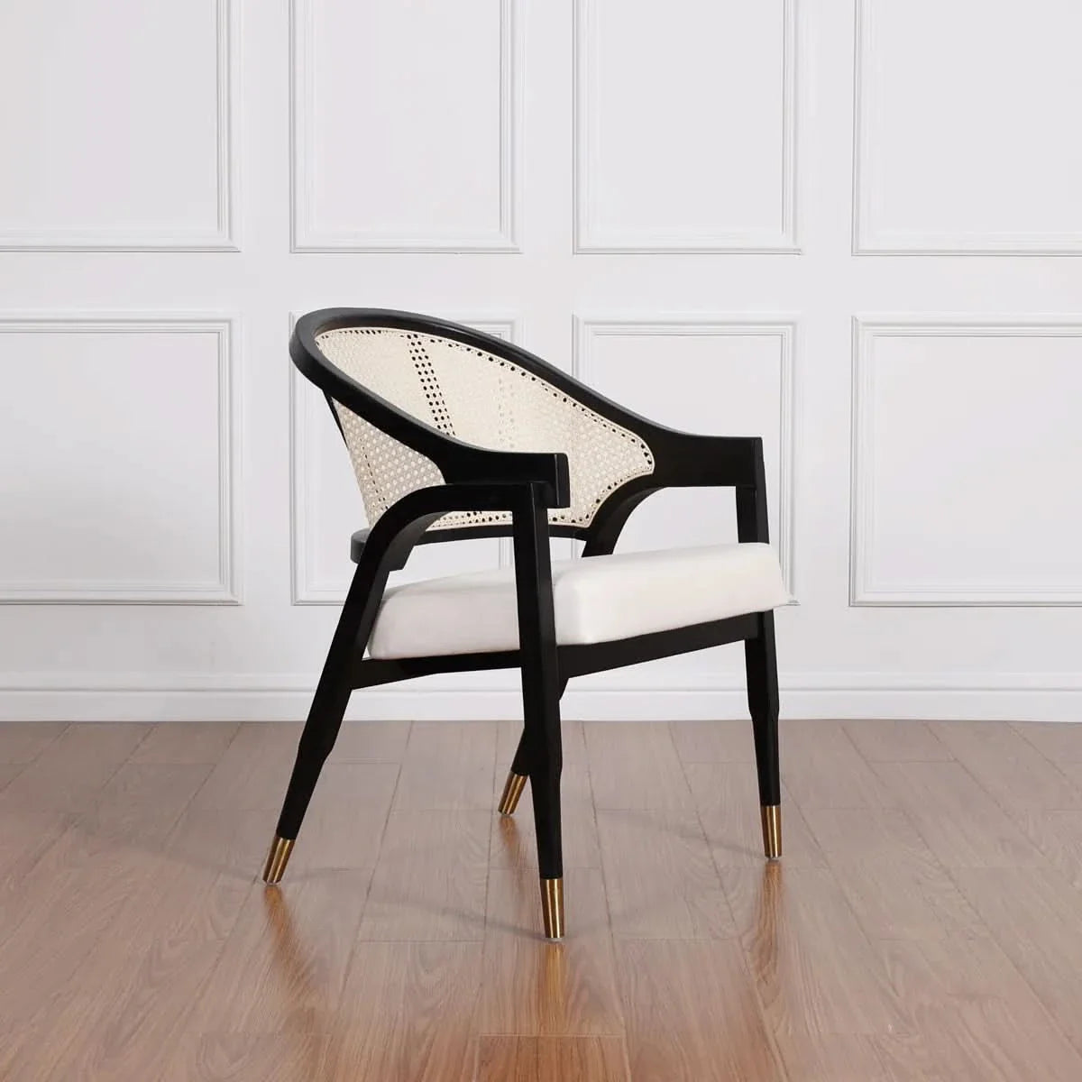  - Craft Decor