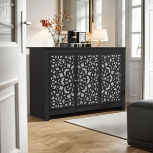  - Craft Decor