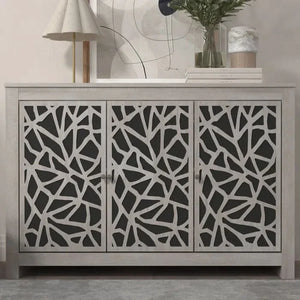  - Craft Decor