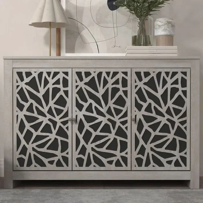  - Craft Decor