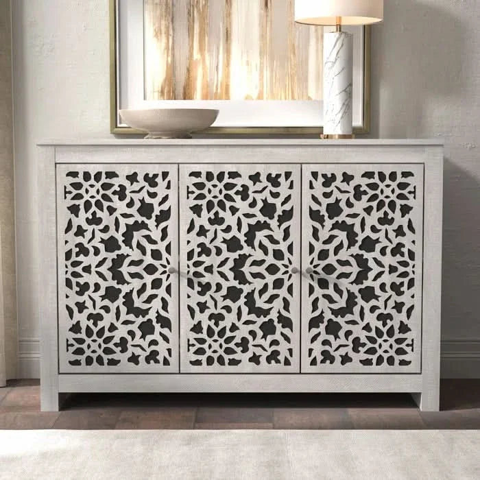  - Craft Decor