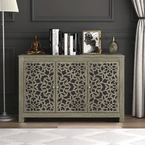  - Craft Decor