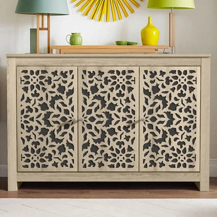  - Craft Decor