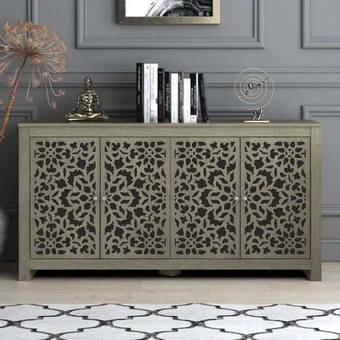  - Craft Decor