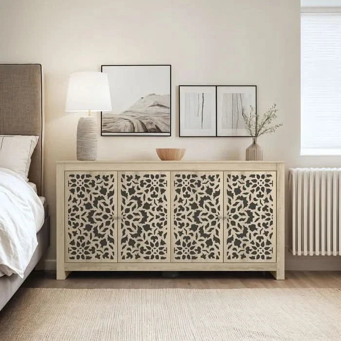  - Craft Decor