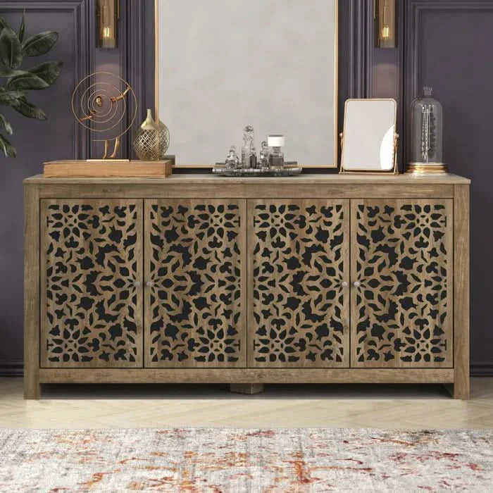  - Craft Decor
