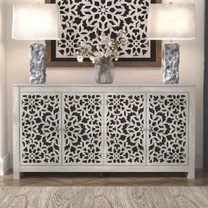  - Craft Decor