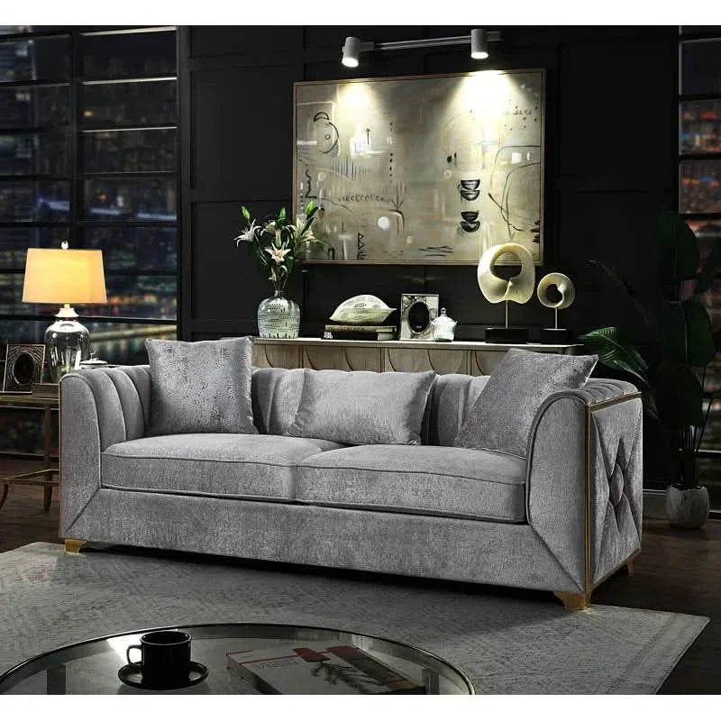  - Craft Decor
