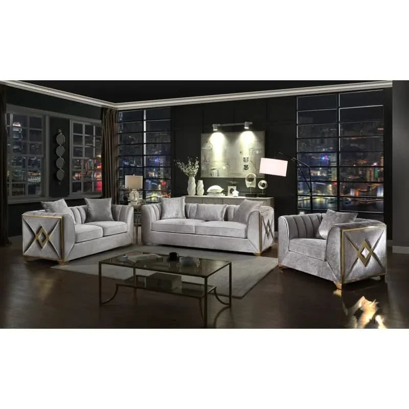  - Craft Decor