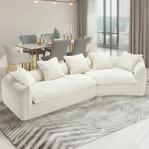  - Craft Decor