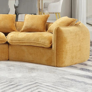  - Craft Decor