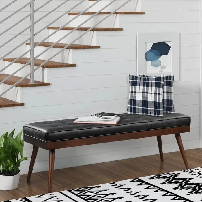 - craft decor