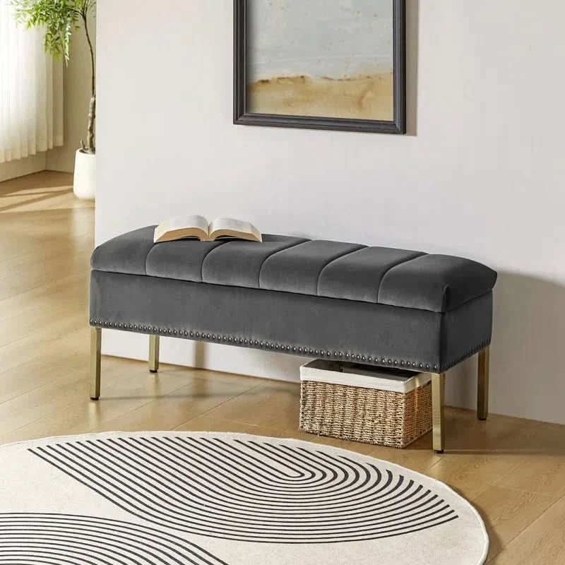 - craft decor