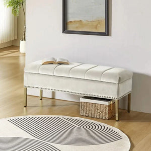  - craft decor