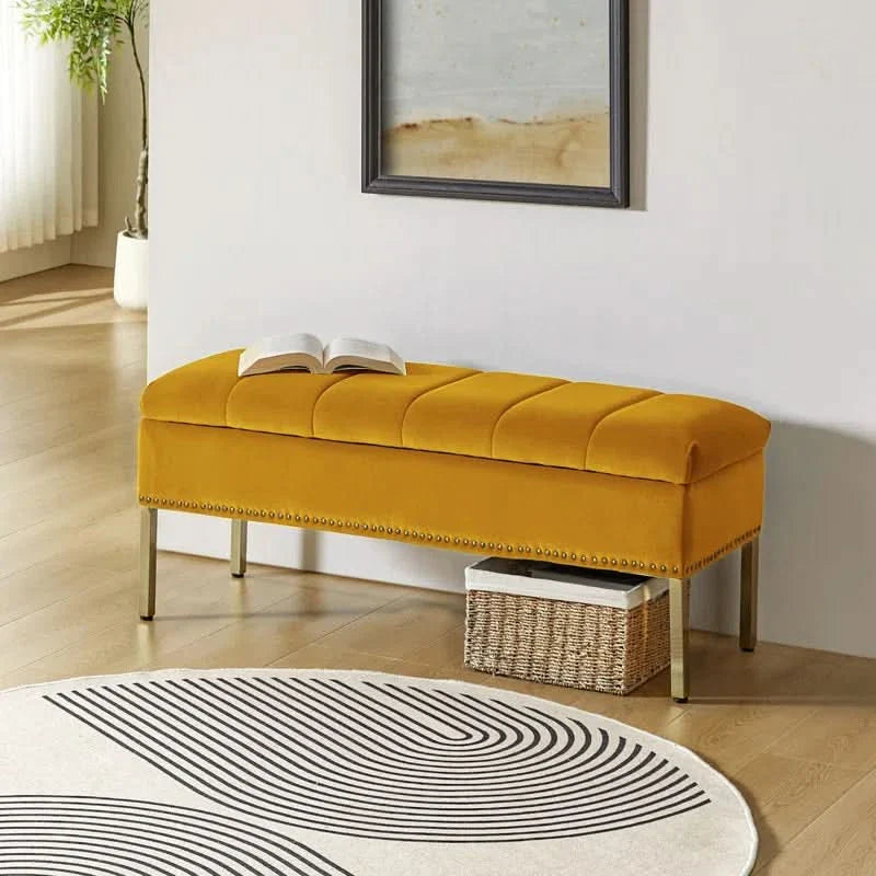  - craft decor