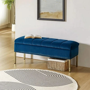  - craft decor